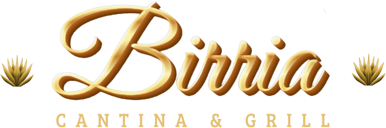 Birria